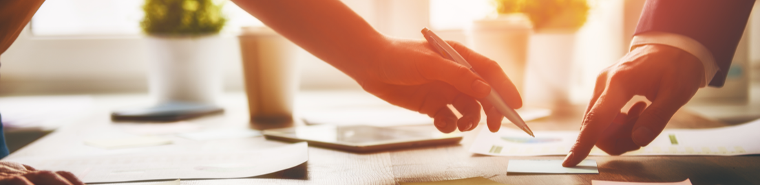 Суд Логойского района